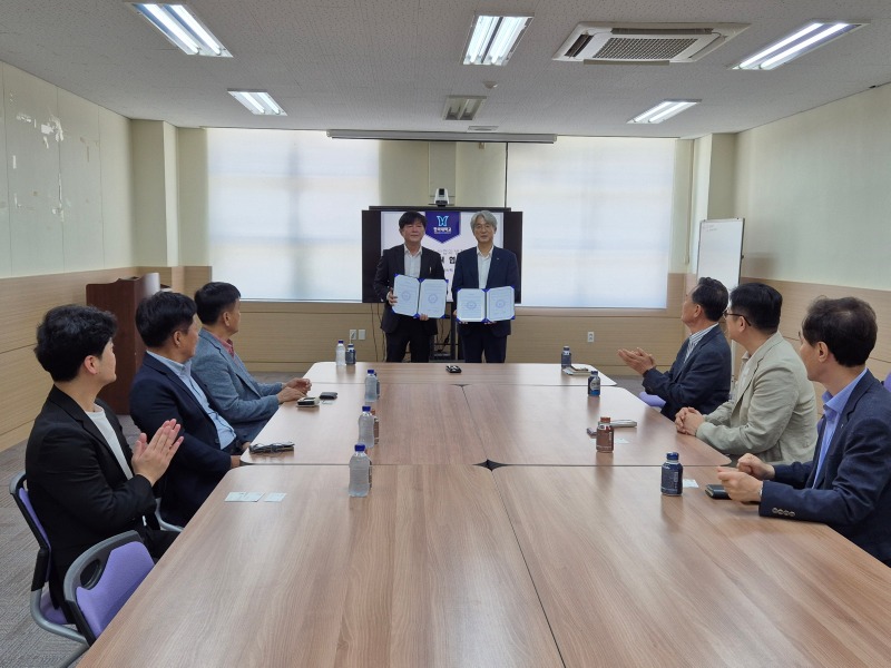 KakaoTalk_20240829_123528449_19.jpg
